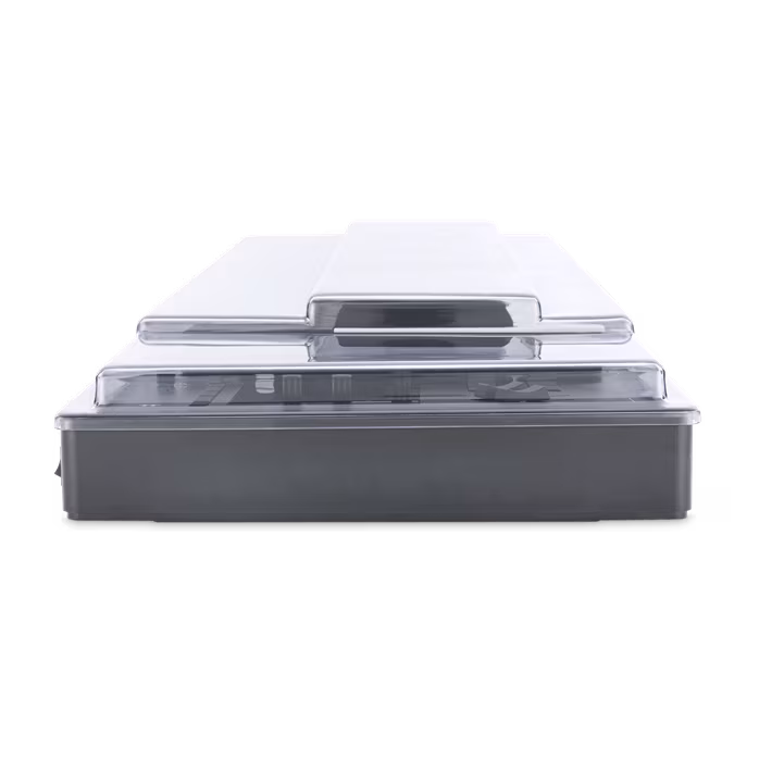 Decksaver EXPRESSIVE E OSMOSE COVER - Protecţie 