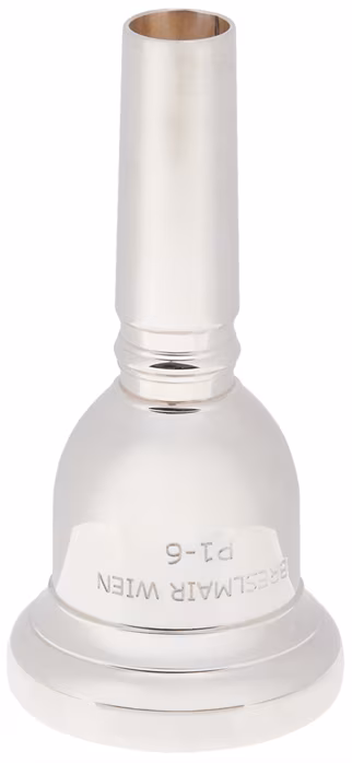 Breslmair P1 - Muştiuc trombon 