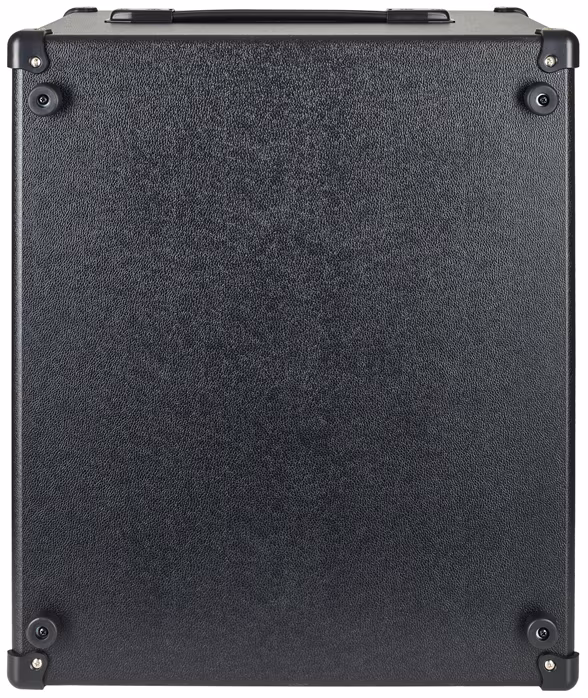 Boss Katana C112B (neambalat) - Boxă chitară bass