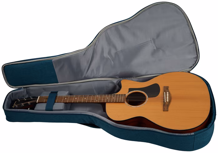 Eastman PCH1-GACE - Chitară electro-acustică