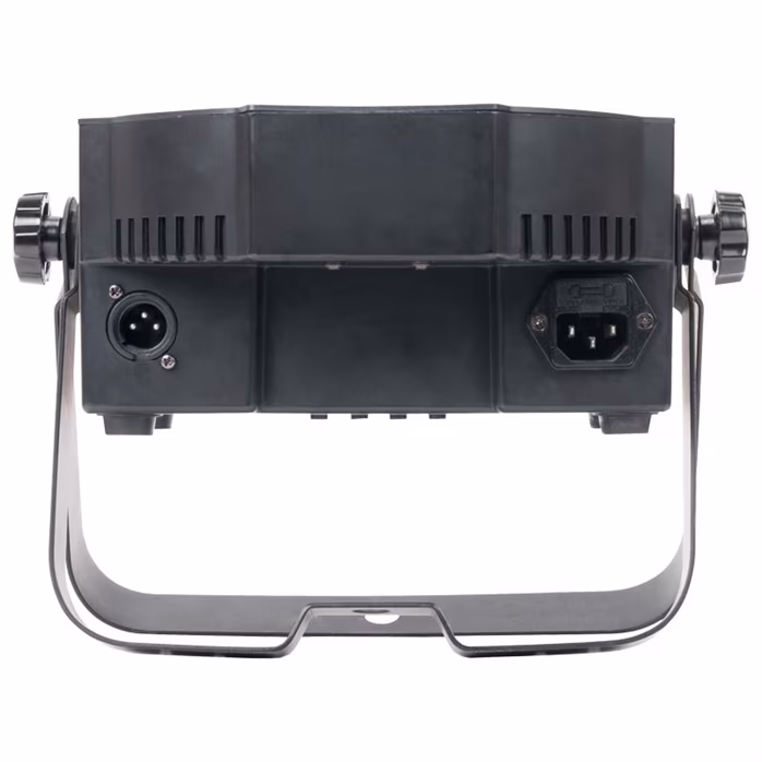 Eliminator Mega 64 Profile EP - Reflector LED PAR