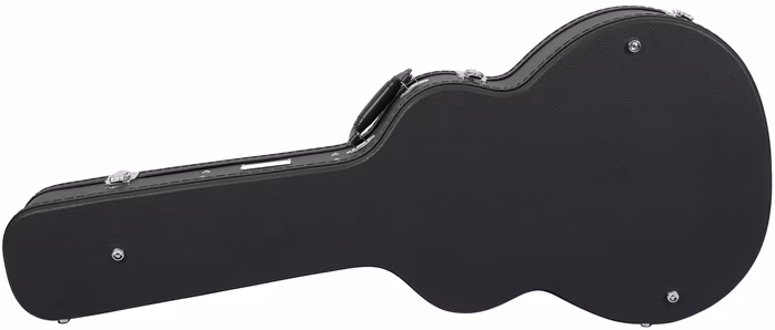 Eastman AC322CE (neambalat) - Chitară electro-acustică