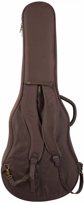 Taylor 212ce Plus - Chitară electro-acustică