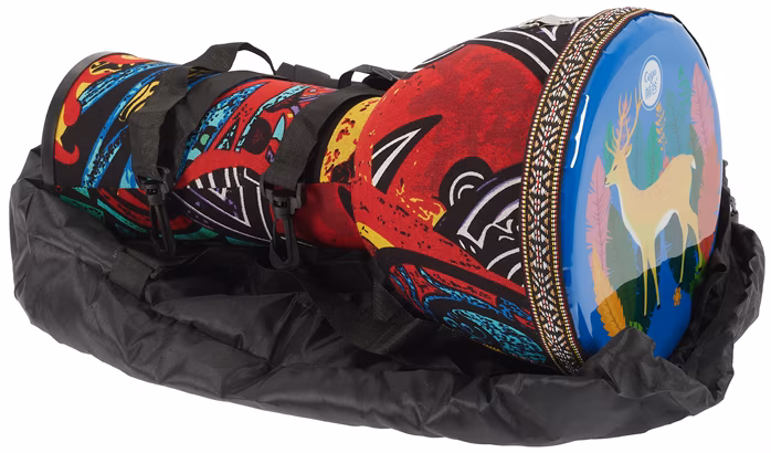 Cega CDAS811 - Djembe