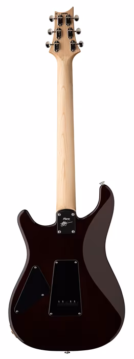 PRS Fiore Sunflower - Chitară electrică