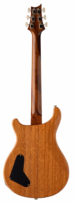 PRS McCarty Faded Blue Jean - Chitară electrică