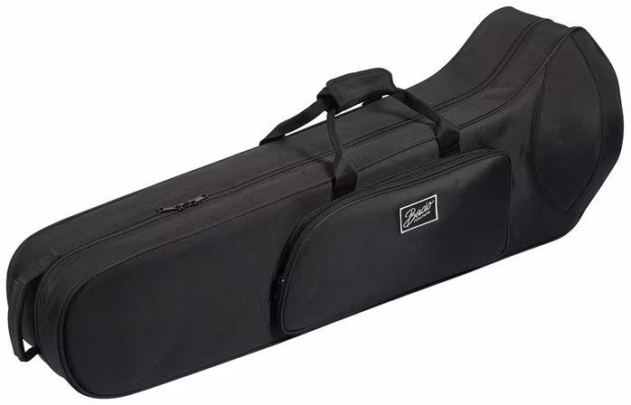 Bacio Instruments BBTC165 - Husă trombon bas