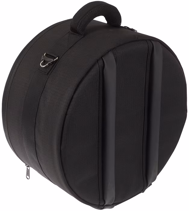 Stefy Line 10" x 8" 1000 Line Tom Drum Bag - Husă pentru tom-tomuri