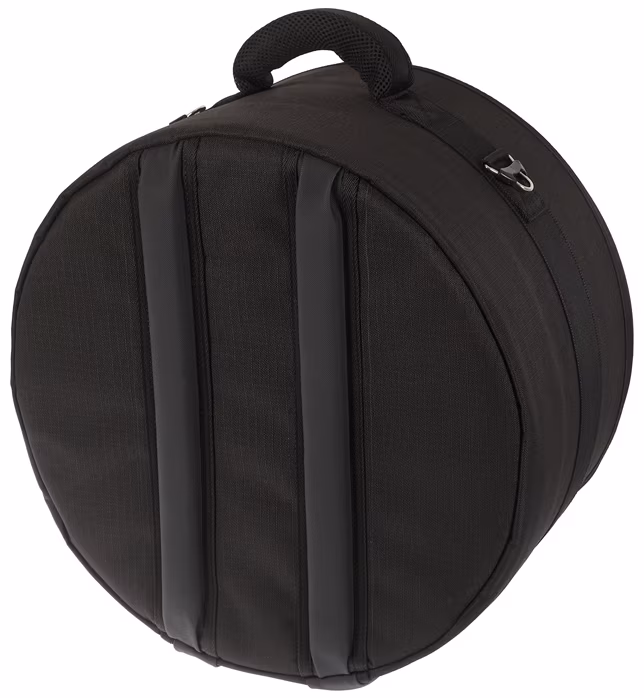 Stefy Line 12" x 10" 1000 Line Tom Drum Bag - Husă pentru tom-tomuri