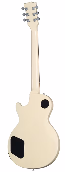Gibson Les Paul Modern Lite TV Wheat - Chitară electrică