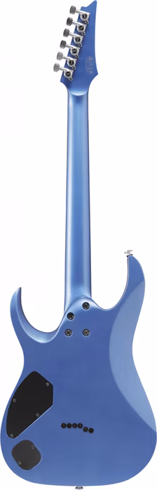 Ibanez JBM9999M Azure Metallic - Chitară electrică