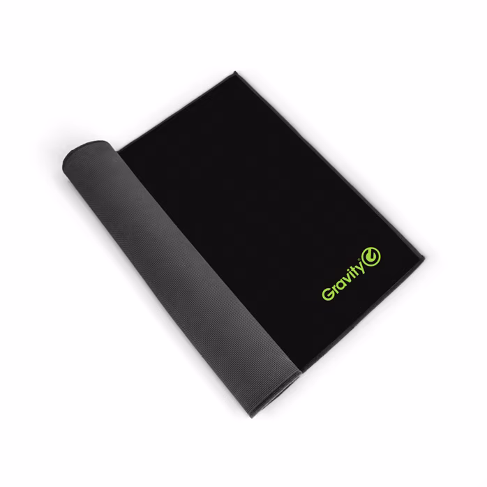 Gravity BG DC 1 - Suport pentru mouse