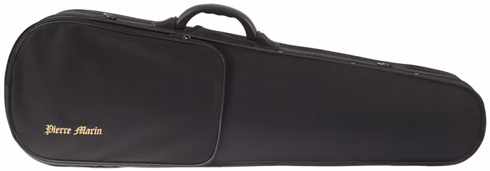 Pierre Marin Violin Case 4/4 - Cutie vioară 
