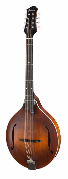 Eastman MDO305 - Mandolină acustică 