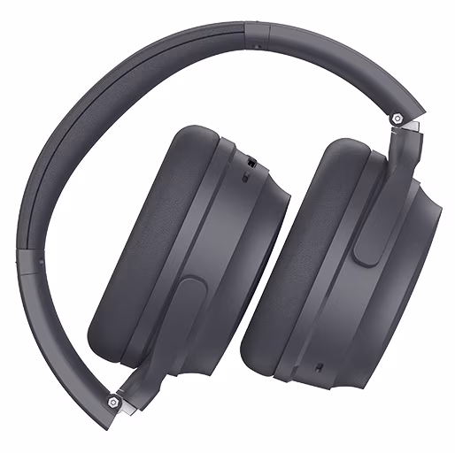 Edifier WH700NB Gray - Căşti fără fir