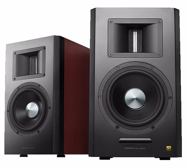 Edifier A300 - Set repro Hi-fi