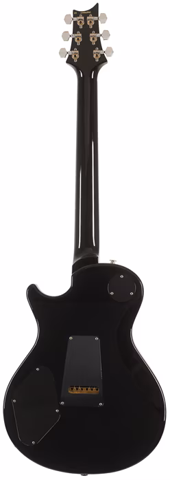 PRS Tremonti Gray Black - Chitară electrică