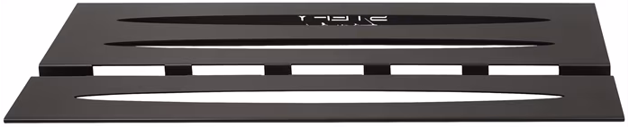 Stefy Line Pedalboard 100 - Pedal board