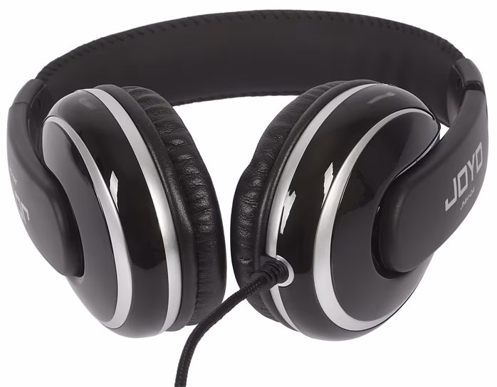 Joyo JMH-04 - Căşti pentru studio