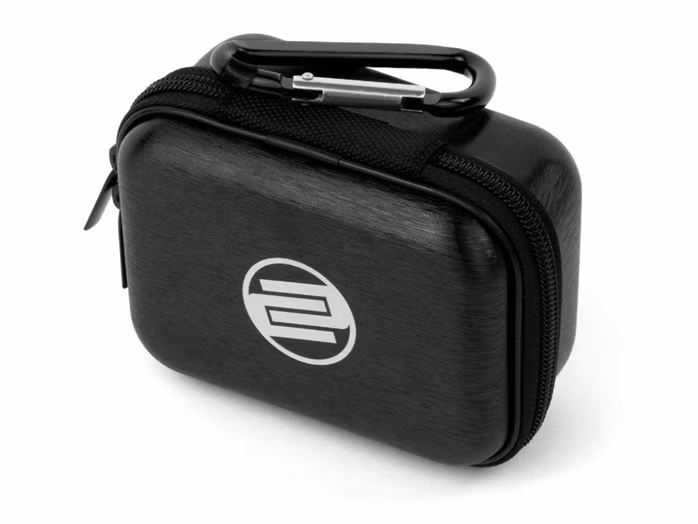 Reloop Cartridge King XS - Husă de transport