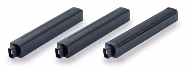 Soundsation HYPERUP 8A - Sistem sonorizare