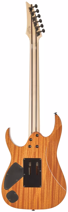 Ibanez RG5320 Cosmic Shadow - Chitară electrică