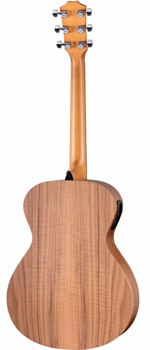 Taylor Academy 22e Walnut Top - Chitară electro-acustică