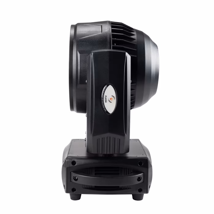 Flash MH-BEAM LED 1915 ZOOM v2401 - Moving head