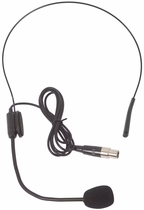 Soundsation WF-U2302PP - Set dual fără fir 