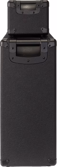 Laney IRF-LEADRIG112 - Amplificator de chitară pe tranzistori cu boxă