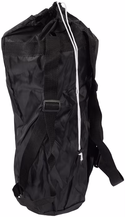 Cega CDAS809 - Djembe