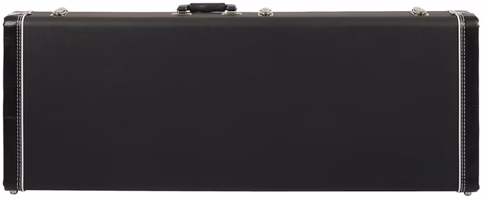 PRS Custom 24 Gray Black - Chitară electrică