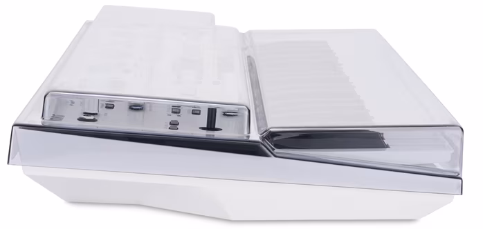 Decksaver KORG KING KORG NEO COVER - Protecţie 