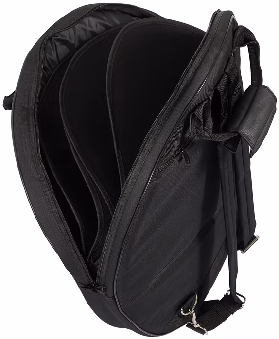 Bacio Instruments DCB022 Cymbal Bag - Husă cinele 