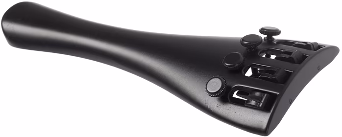 Wittner Standard 41,5 vla - Acordor violă