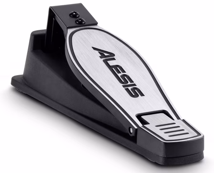 Alesis Nitro Pro Kit - Set electronic tobe 