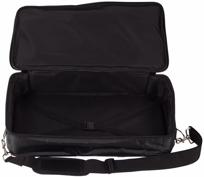 Rockboard TRES 3.1 with Gig Bag - Pedal board