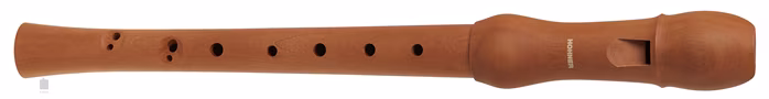 Hohner B9532 - Flaut drept tip soprană