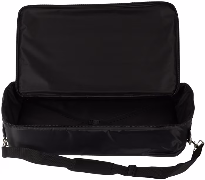 Rockboard QUAD 4.2 with Gig Bag - Pedal board