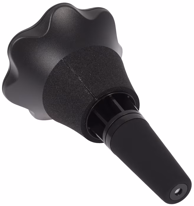 Yamaha SB7J - Surdină pentru trompetă 