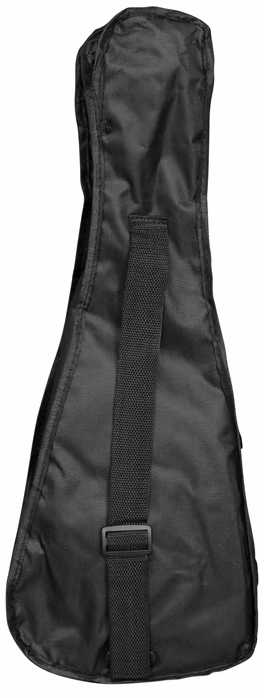 Cascha CUC106 Concert Linden White - Ukulele acustice