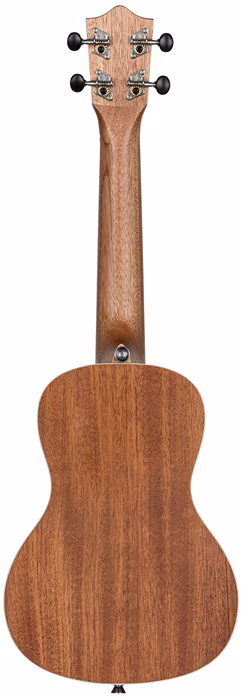 Lanikai LKULU21-C (neambalat) - Ukulele acustice