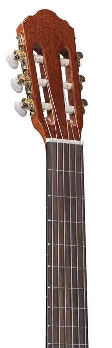 Toledo Estudio ST44AG (neambalat) - Chitară clasică