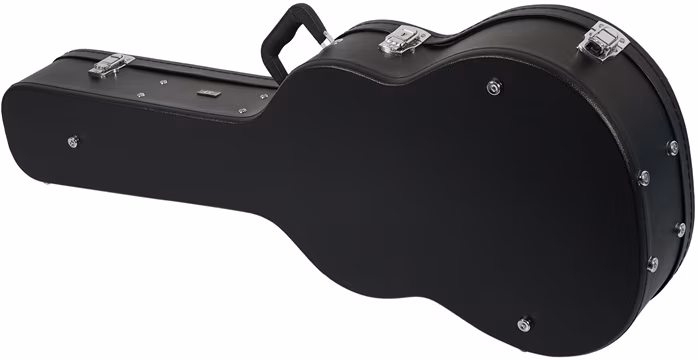 EK Classical Guitar Case - Cutie pentru chitară clasică