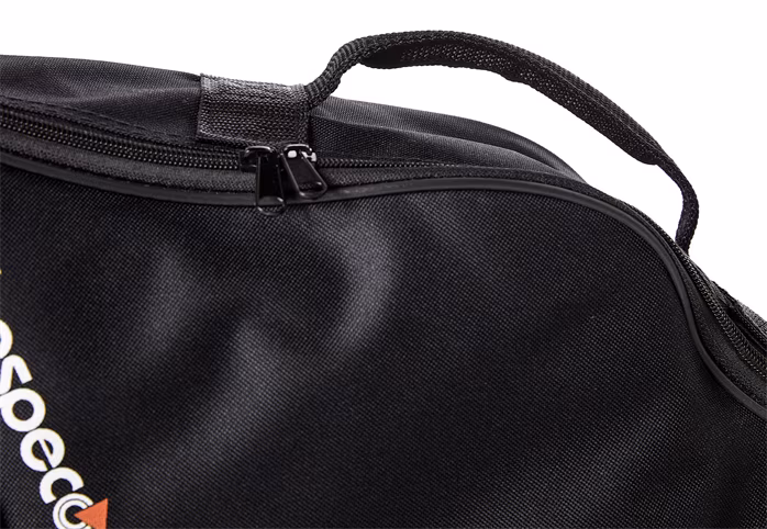 Bespeco BAG5AG - Husă chitară acustică