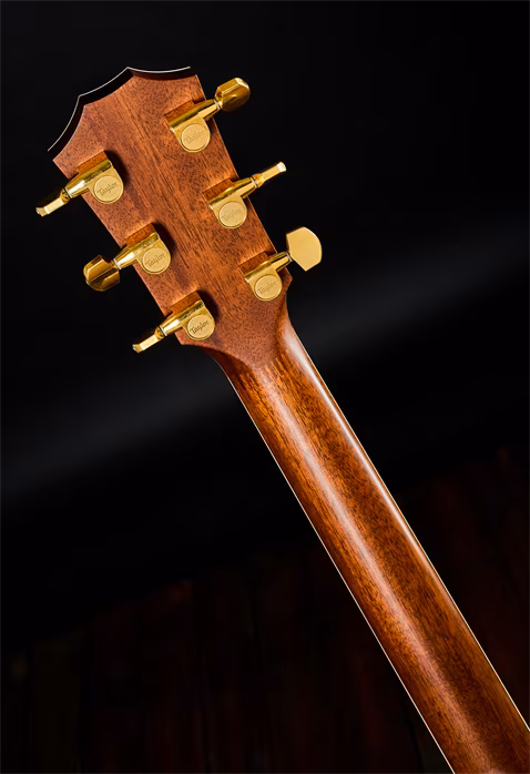 Taylor 2006 814ce - Chitară acustică