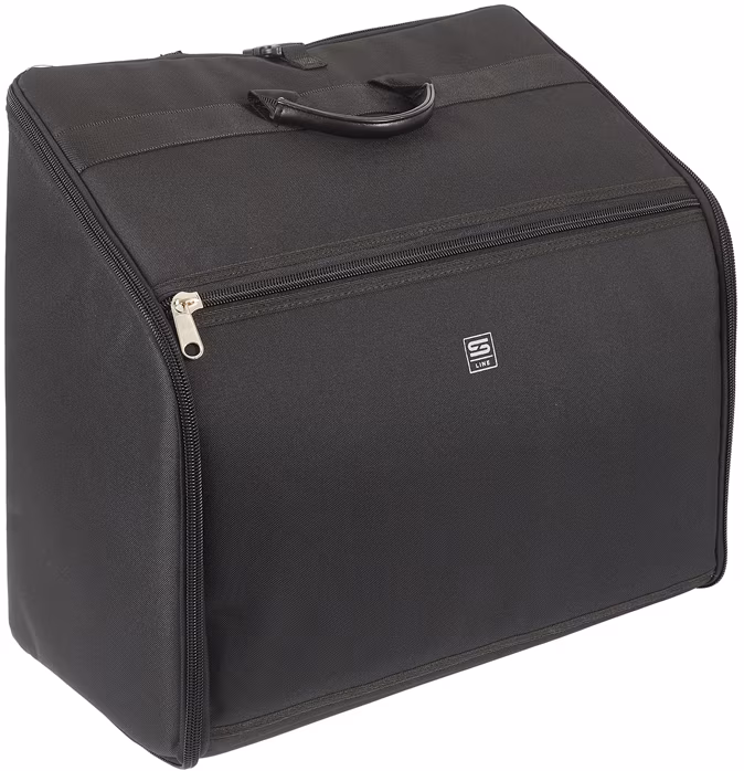 Stefy Line AB200 - 80 - Husă acordeon 