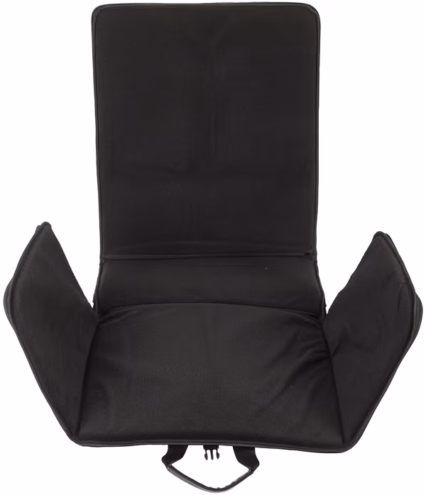 Stefy Line AB200 - 80 - Husă acordeon 