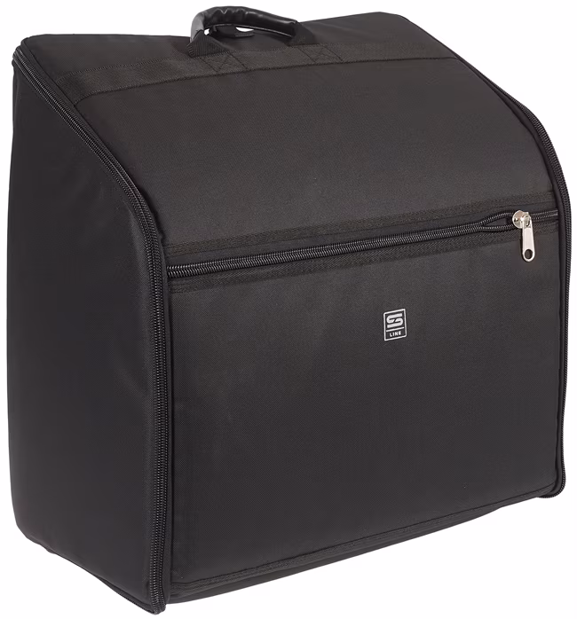 Stefy Line AB200 - 72 - Husă acordeon 