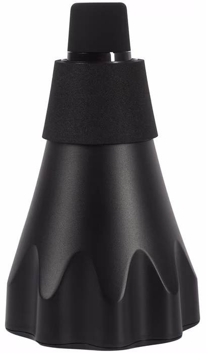 Yamaha SB3J - Surdină corn 